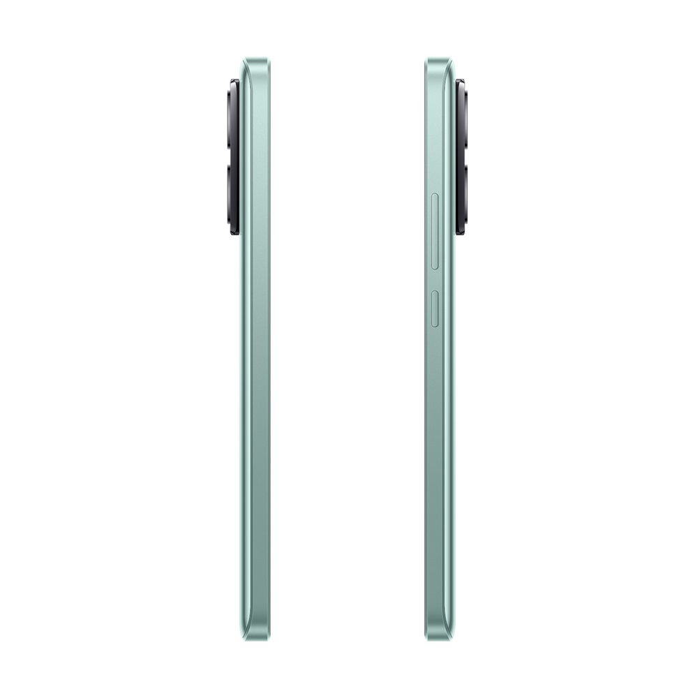 Xiaomi 13T 6,67" 5G 8/256GB DualSIM zöld okostelefon