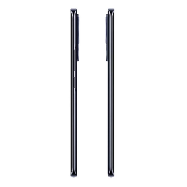 Xiaomi 13 Lite 6,55" 5G 8/128GB DualSIM fekete okostelefon