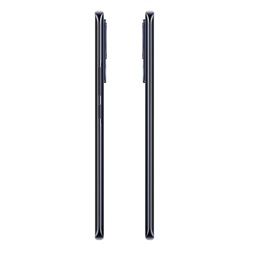 Xiaomi 13 Lite 6,55" 5G 8/128GB DualSIM fekete okostelefon