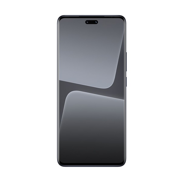 Xiaomi 13 Lite 6,55" 5G 8/128GB DualSIM fekete okostelefon (Újracsomagolt)