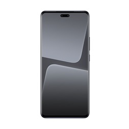 Xiaomi 13 Lite 6,55" 5G 8/128GB DualSIM fekete okostelefon (Újracsomagolt)