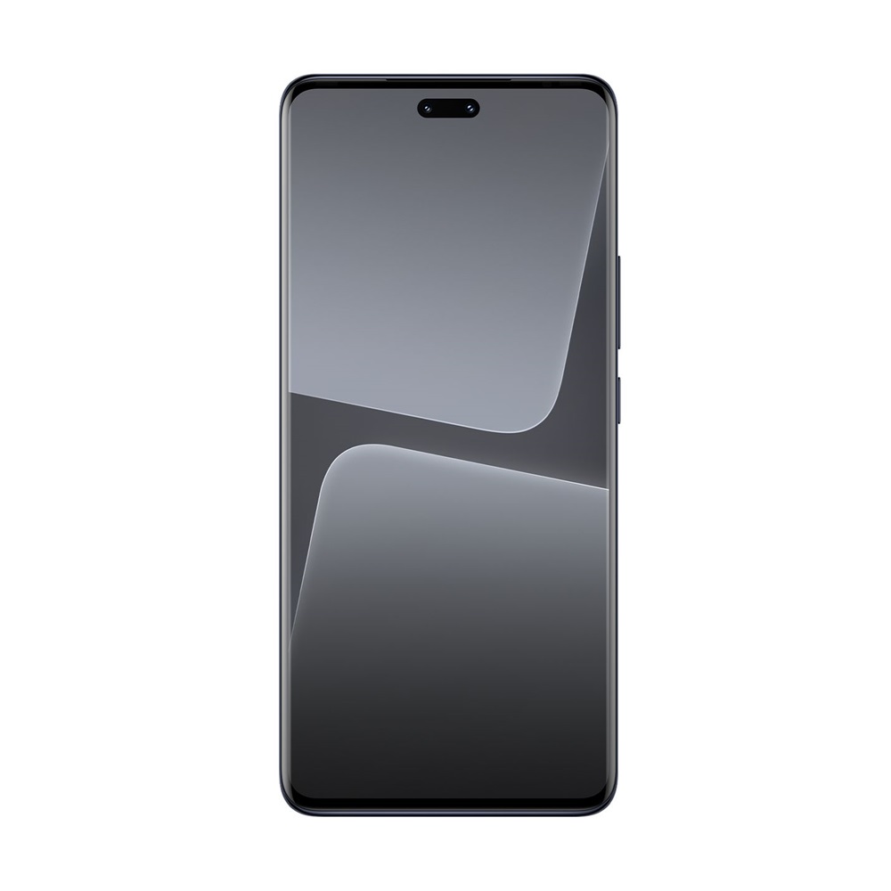 Xiaomi 13 Lite 6,55" 5G 8/128GB DualSIM fekete okostelefon (Újracsomagolt)