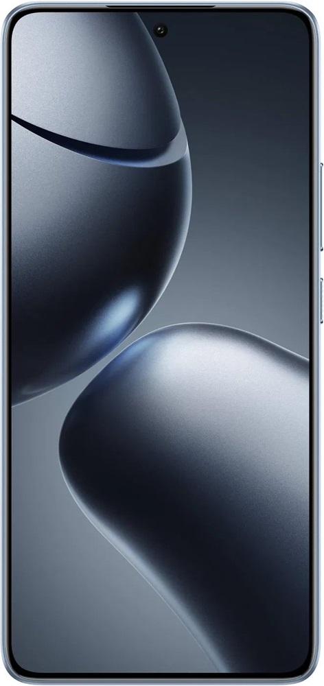 Xiaomi 14T 6,67" 5G 12/512GB DualSIM kék okostelefon