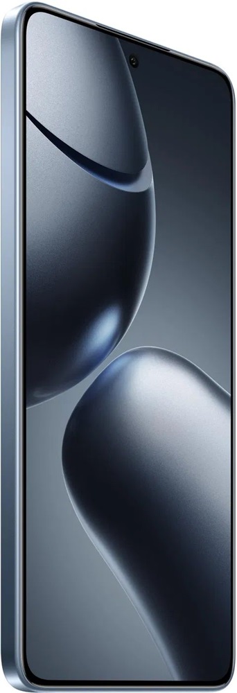 Xiaomi 14T 6,67" 5G 12/512GB DualSIM kék okostelefon