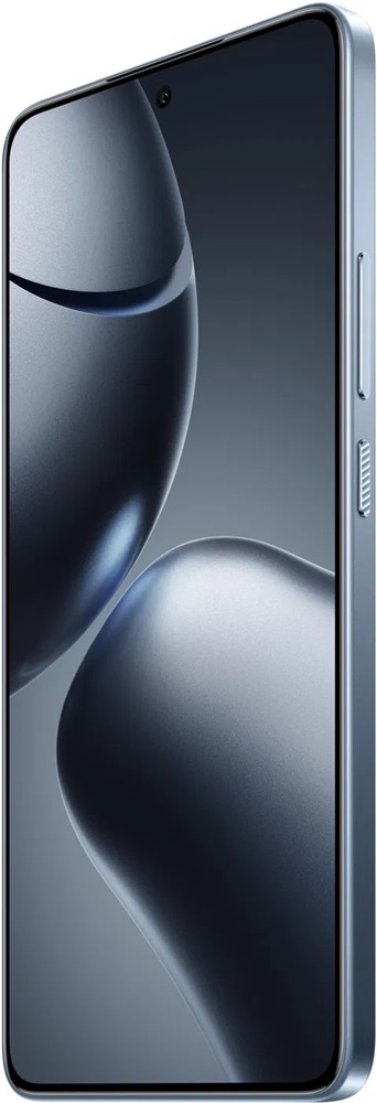 Xiaomi 14T 6,67" 5G 12/512GB DualSIM kék okostelefon