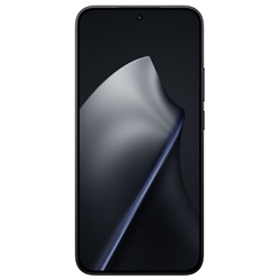 Xiaomi 15T 6,83" 12/256GB fekete okostelefon