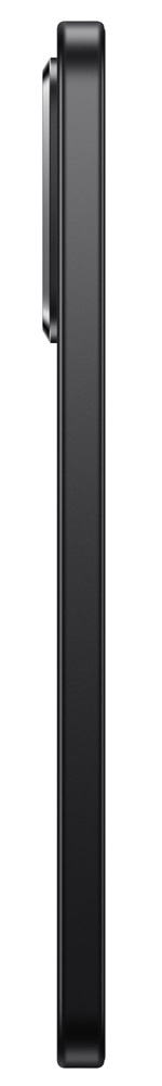 Xiaomi 15T 6,83" 12/256GB fekete okostelefon