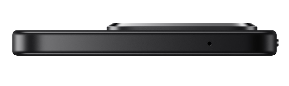 Xiaomi 15T 6,83" 12/256GB fekete okostelefon