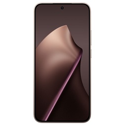 Xiaomi 15T 6,83" 12/256GB rózsaarany okostelefon