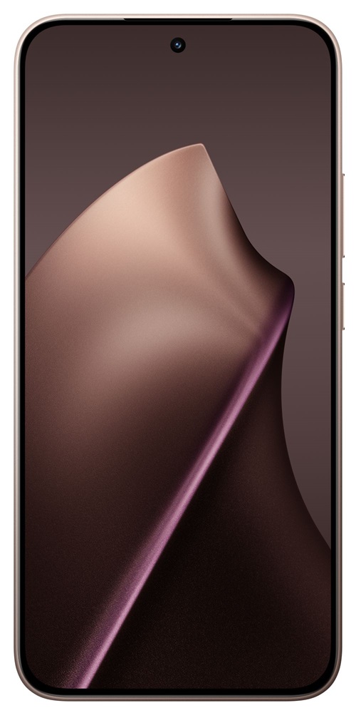 Xiaomi 15T 6,83" 12/256GB rózsaarany okostelefon