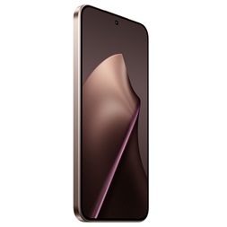 Xiaomi 15T 6,83" 12/256GB rózsaarany okostelefon