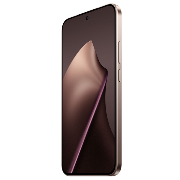 Xiaomi 15T 6,83" 12/256GB rózsaarany okostelefon