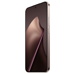 Xiaomi 15T 6,83" 12/256GB rózsaarany okostelefon