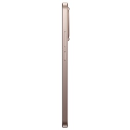 Xiaomi 15T 6,83" 12/256GB rózsaarany okostelefon