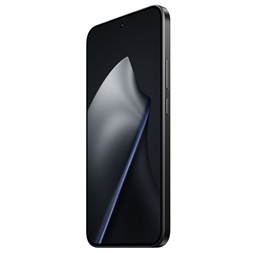 Xiaomi 15T 6,83" 12/512GB fekete okostelefon