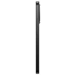 Xiaomi 15T 6,83" 12/512GB fekete okostelefon