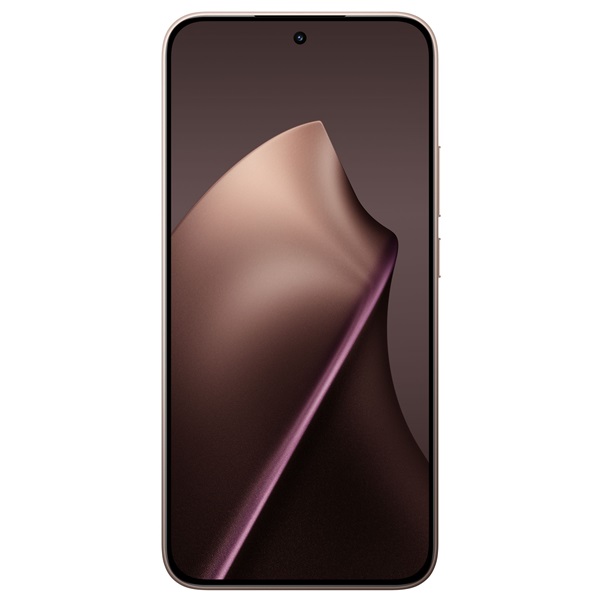 Xiaomi 15T 6,83" 12/512GB rózsaarany okostelefon