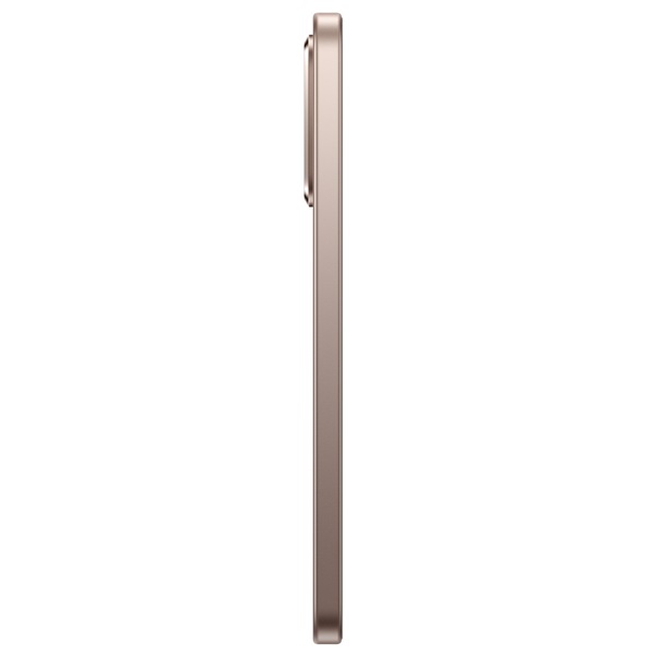 Xiaomi 15T 6,83" 12/512GB rózsaarany okostelefon
