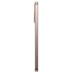 Xiaomi 15T 6,83" 12/512GB rózsaarany okostelefon