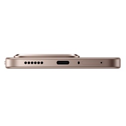 Xiaomi 15T 6,83" 12/512GB rózsaarany okostelefon