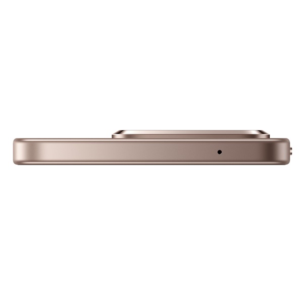 Xiaomi 15T 6,83" 12/512GB rózsaarany okostelefon