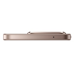 Xiaomi 15T 6,83" 12/512GB rózsaarany okostelefon