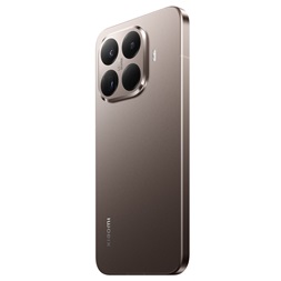 Xiaomi 15T Pro 6,83" 12/256GB arany okostelefon