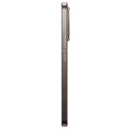 Xiaomi 15T Pro 6,83" 12/256GB arany okostelefon