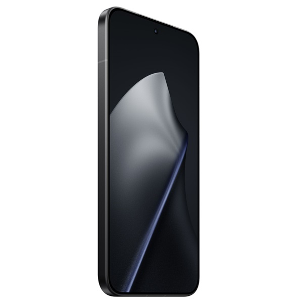 Xiaomi 15T Pro 6,83" 12/256GB fekete okostelefon