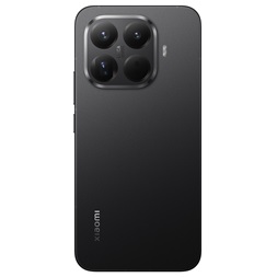 Xiaomi 15T Pro 6,83" 12/256GB fekete okostelefon