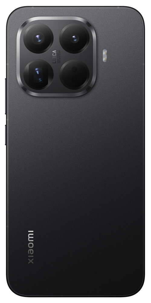 Xiaomi 15T Pro 6,83" 12/256GB fekete okostelefon