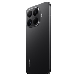 Xiaomi 15T Pro 6,83" 12/256GB fekete okostelefon