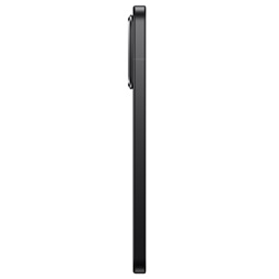 Xiaomi 15T Pro 6,83" 12/256GB fekete okostelefon