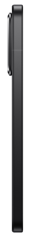 Xiaomi 15T Pro 6,83" 12/256GB fekete okostelefon