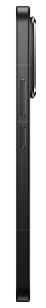 Xiaomi 15T Pro 6,83" 12/256GB fekete okostelefon