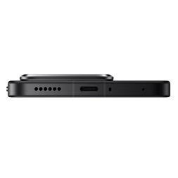 Xiaomi 15T Pro 6,83" 12/256GB fekete okostelefon