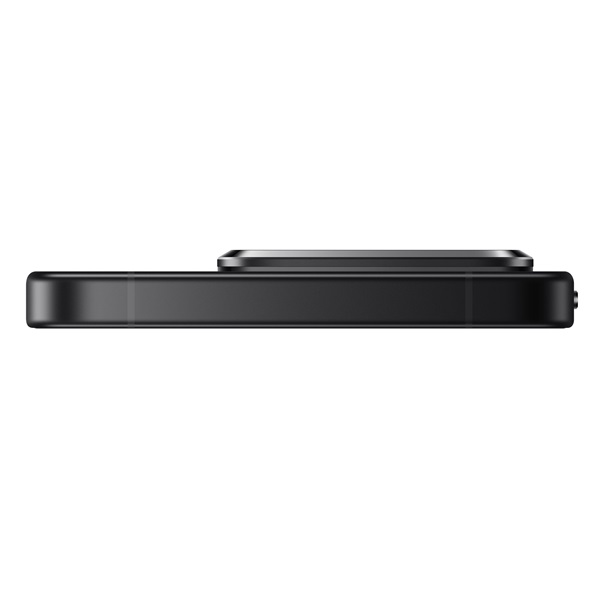 Xiaomi 15T Pro 6,83" 12/256GB fekete okostelefon