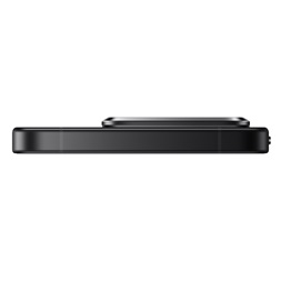 Xiaomi 15T Pro 6,83" 12/256GB fekete okostelefon