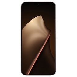 Xiaomi 15T Pro 6,83" 12/512GB arany okostelefon