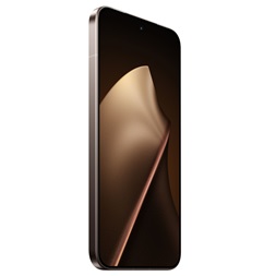 Xiaomi 15T Pro 6,83" 12/512GB arany okostelefon