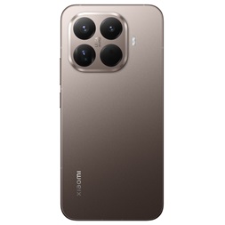 Xiaomi 15T Pro 6,83" 12/512GB arany okostelefon