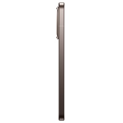 Xiaomi 15T Pro 6,83" 12/512GB arany okostelefon