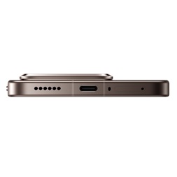 Xiaomi 15T Pro 6,83" 12/512GB arany okostelefon