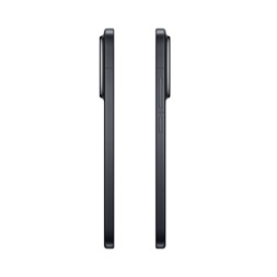 Xiaomi 15 6,36" 5G 12/256GB DualSIM fekete okostelefon
