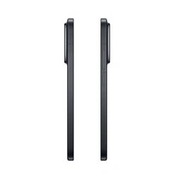 Xiaomi 15 6,36" 5G 12/256GB DualSIM fekete okostelefon (Újracsomagolt)