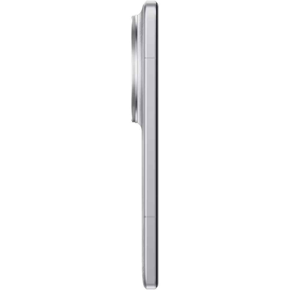 Xiaomi 15 Ultra 6,73" 5G 16/512GB DualSIM fehér okostelefon