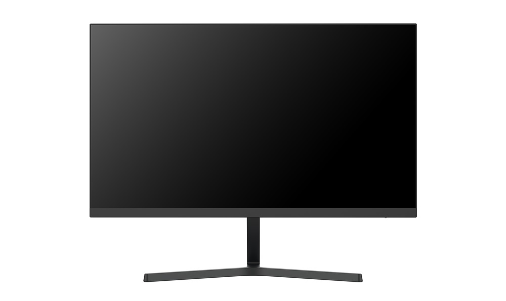 Xiaomi 23,8" ELA5321GL FHD IPS HDMI/VGA monitor
