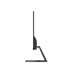 Xiaomi 23,8" ELA5321GL FHD IPS HDMI/VGA monitor