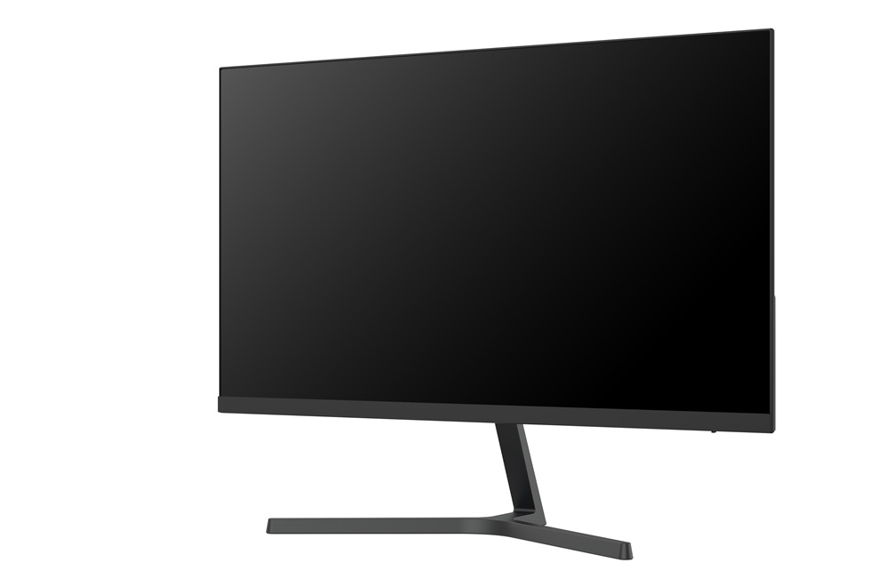 Xiaomi 23,8" ELA5321GL FHD IPS HDMI/VGA monitor