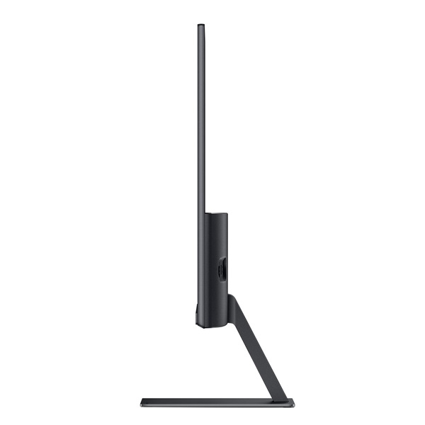 Xiaomi 23,8" ELA5444EU A24i FHD IPS HDMI/DP monitor